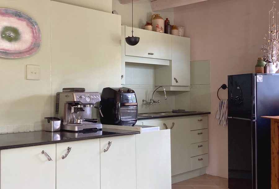 1 Bedroom Property for Sale in Meerensee Western Cape
